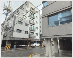  2025Ÿ51083   굿 4-8 ٿκ ̵ 3304ȣ    ټ,