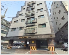  2025Ÿ51083   굿 4-8 ٿκ ̵ 3304ȣ    ټ,