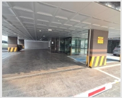  2025Ÿ51083   굿 4-8 ٿκ ̵ 3304ȣ    ټ,