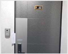  2025Ÿ51083   굿 4-8 ٿκ ̵ 3304ȣ    ټ,