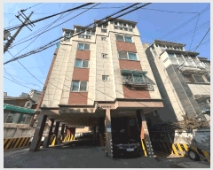  2025Ÿ��51143  �ټ���(����)���