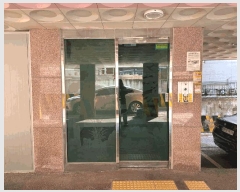  2025Ÿ��51143  �ټ���(����)���