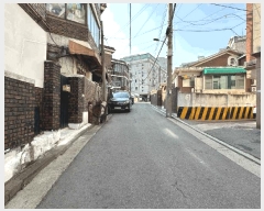  2025Ÿ��51143  �ټ���(����)���