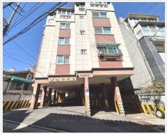  2025Ÿ��51143  �ټ���(����)���