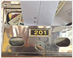  2025Ÿ��51143  �ټ���(����)���