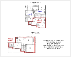  2025Ÿ��51143  �ټ���(����)���