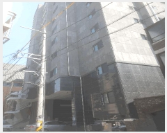  2025Ÿ51162   ϵ 120-7  2201ȣ     ǽڰ