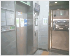  2025Ÿ51162   ϵ 120-7  2201ȣ     ǽڰ