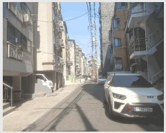  2025Ÿ51162   ϵ 120-7  2201ȣ     ǽڰ