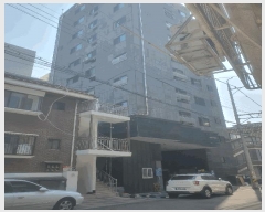  2025Ÿ51162   ϵ 120-7  2201ȣ     ǽڰ