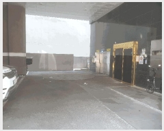  2025Ÿ51162   ϵ 120-7  2201ȣ     ǽڰ