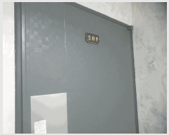  2025Ÿ51162   ϵ 120-7  2201ȣ     ǽڰ