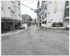  2025Ÿ51181  빮 âõ 347 ݽ 2203ȣ     ټ,