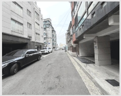  2025Ÿ51181  빮 âõ 347 ݽ 2203ȣ     ټ,