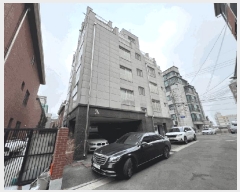  2025Ÿ51181  빮 âõ 347 ݽ 2203ȣ     ټ,