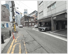  2025Ÿ51181  빮 âõ 347 ݽ 2203ȣ     ټ,