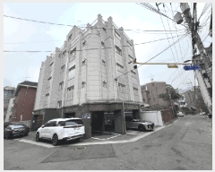  2025Ÿ51181  빮 âõ 347 ݽ 2203ȣ     ټ,