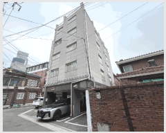  2025Ÿ51181  빮 âõ 347 ݽ 2203ȣ     ټ,