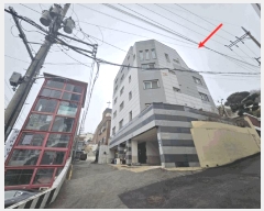  2025Ÿ51188  빮  410-26 1103ȣ      ټ,