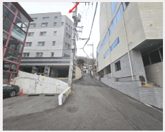  2025Ÿ51188  빮  410-26 1103ȣ      ټ,