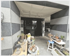  2025Ÿ51188  빮  410-26 1103ȣ      ټ,