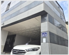  2025Ÿ51188  빮  410-26 1103ȣ      ټ,