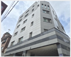  2025Ÿ51188  빮  410-26 1103ȣ      ټ,