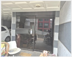  2025Ÿ51188  빮  410-26 1103ȣ      ټ,