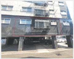  2025Ÿ��51226  �ټ���(����)���