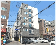  2025Ÿ��51226  �ټ���(����)���