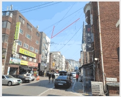  2025Ÿ��51226  �ټ���(����)���