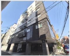  2025Ÿ��51226  �ټ���(����)���