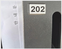  2025Ÿ��51226  �ټ���(����)���