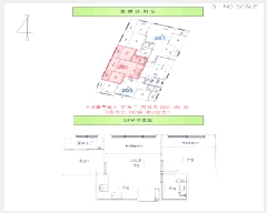  2025Ÿ��51226  �ټ���(����)���