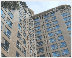  2025Ÿ��51240 ���� ���� ����� 91-7 �ôϾ�ĳ�� Ŭ��ÿ� 7��712ȣ    �����ڽü����