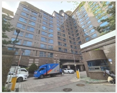  2025Ÿ��51240 ���� ���� ����� 91-7 �ôϾ�ĳ�� Ŭ��ÿ� 7��712ȣ    �����ڽü����