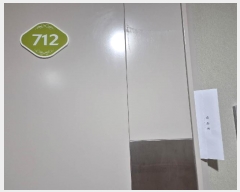  2025Ÿ��51240 ���� ���� ����� 91-7 �ôϾ�ĳ�� Ŭ��ÿ� 7��712ȣ    �����ڽü����