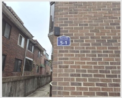  2025Ÿ��51263  �ټ���(����)���