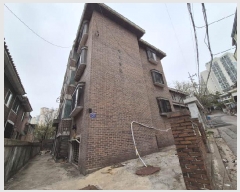  2025Ÿ��51263  �ټ���(����)���