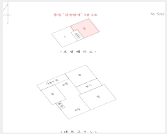  2025Ÿ��51263  �ټ���(����)���