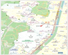  2025Ÿ��51263  �ټ���(����)���