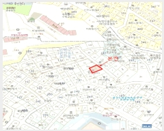  2025Ÿ��51263  �ټ���(����)���