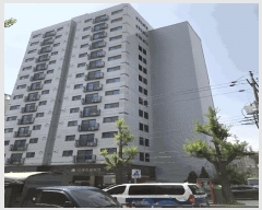  2025Ÿ��51292  ���ǽ��ڰ��