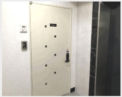  2025Ÿ��51292  ���ǽ��ڰ��