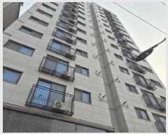  2025Ÿ��51292  ���ǽ��ڰ��