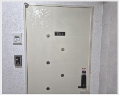  2025Ÿ��51292  ���ǽ��ڰ��