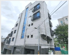  2025Ÿ��51298 ���� ���빮�� ���� 344-137 ���񵿼�ĳ��1�� 4��401ȣ     �ټ���,������