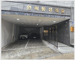  2025Ÿ��51298 ���� ���빮�� ���� 344-137 ���񵿼�ĳ��1�� 4��401ȣ     �ټ���,������