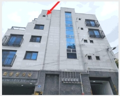  2025Ÿ��51298 ���� ���빮�� ���� 344-137 ���񵿼�ĳ��1�� 4��401ȣ     �ټ���,������