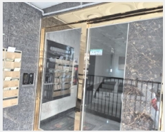  2025Ÿ��51298 ���� ���빮�� ���� 344-137 ���񵿼�ĳ��1�� 4��401ȣ     �ټ���,������